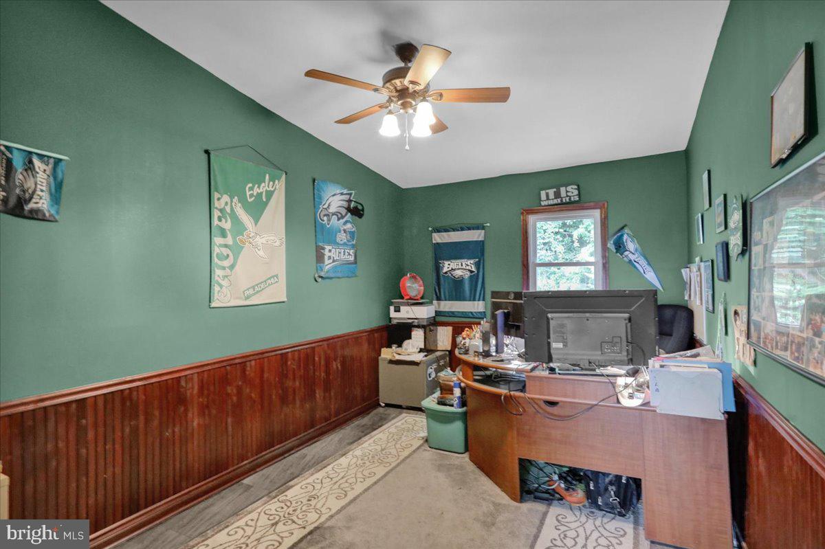 470 Crystal Cave Road Kutztown, PA 19530 - Photo 34 of 38 Gallery Image 34