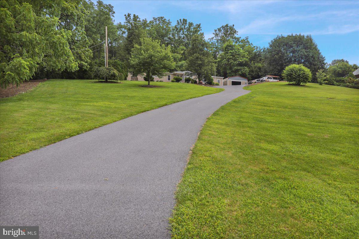 470 Crystal Cave Road Kutztown, PA 19530 - Photo 8 of 38 Gallery Image 8