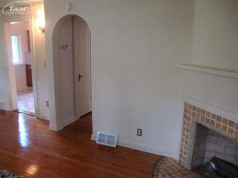 5307 Flushing Road Flushing, MI 48433 - Photo 18 of 22 20416581-17.JPG