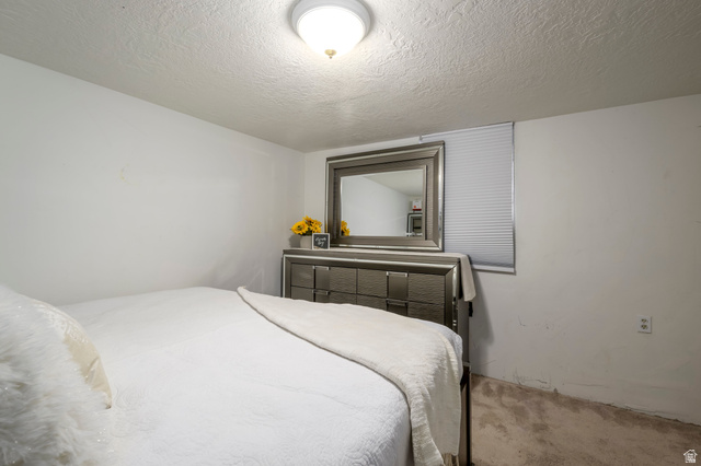 41 Crawford Place Sandy, UT 84070 - Photo 23 of 24