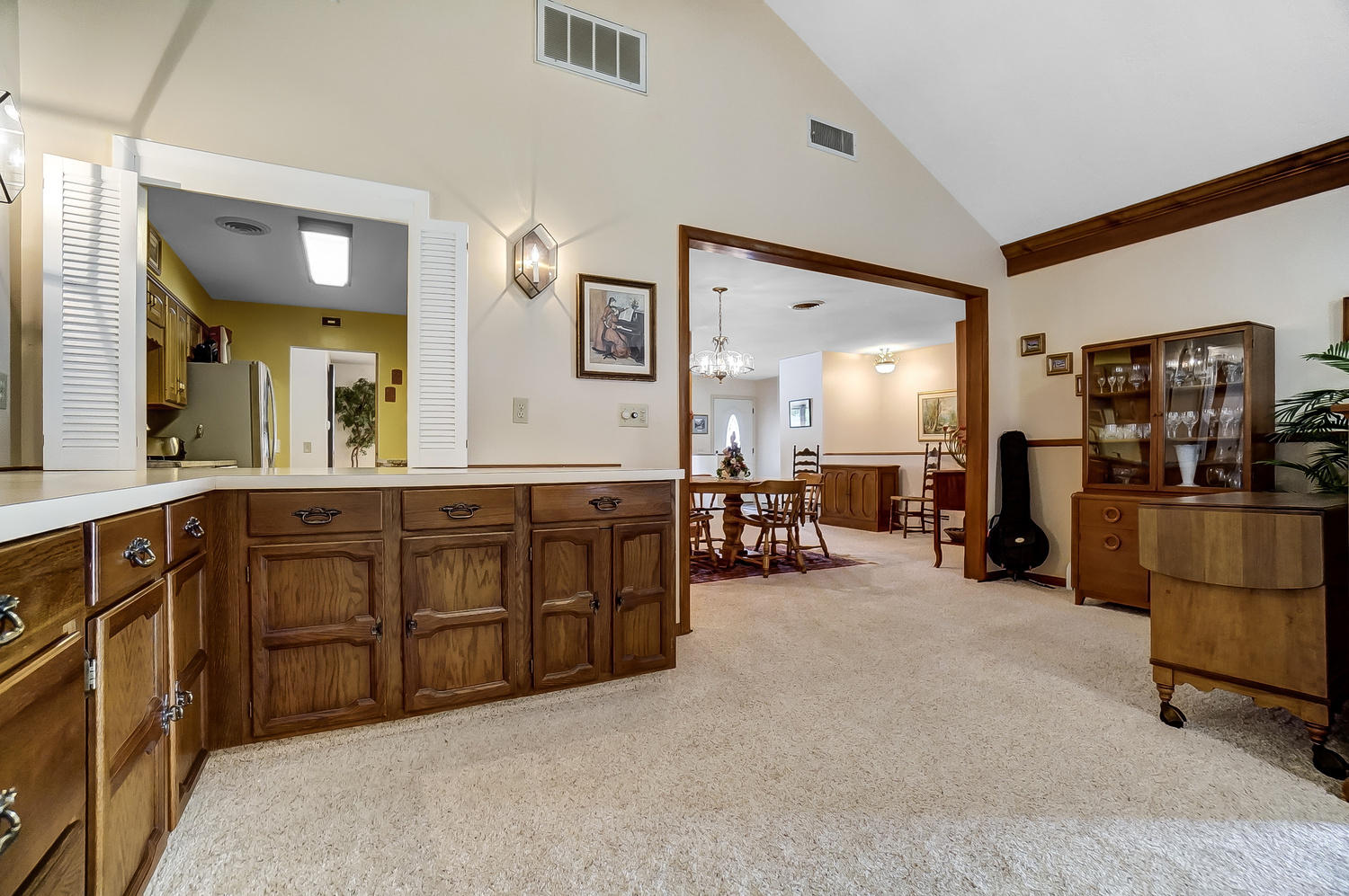 763 Windsor Road Troy, OH 45373 - Photo 23 of 54 Gallery Image 23