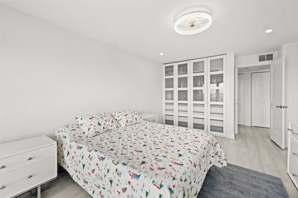 1401 North Riverside Drive, Unit 1104 Pompano Beach, FL 33062 - Photo 14 of 31 15-424A7437