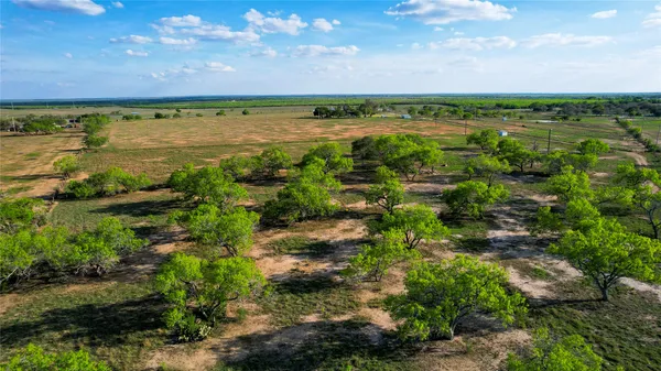 $420,500 | 3-29 East Ac E State Highway, Nixon, TX 78140