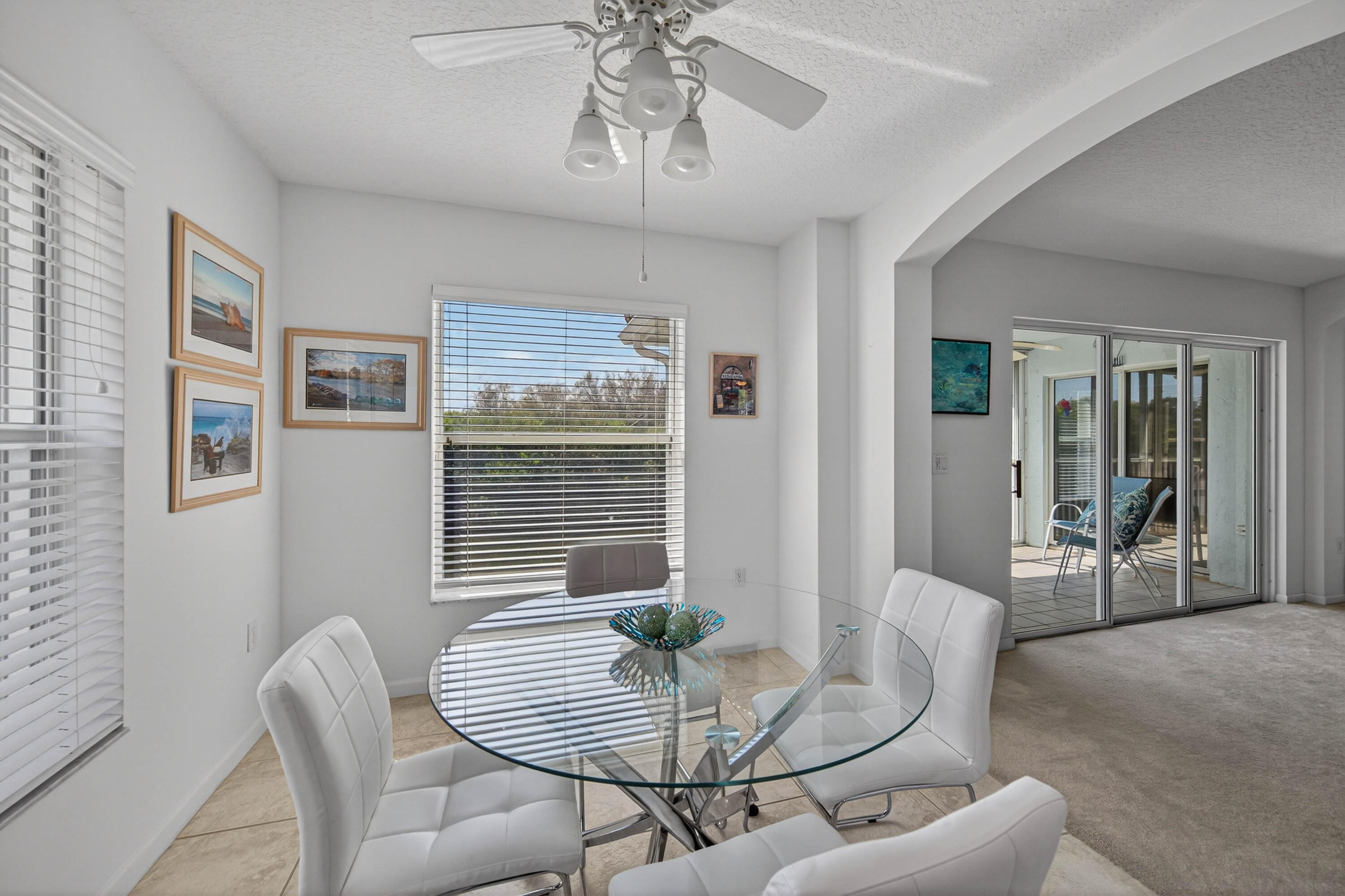 7676 Springwater Place, Unit 201 Boynton Beach, FL 33437 - Photo 12 of 44 daigle-40