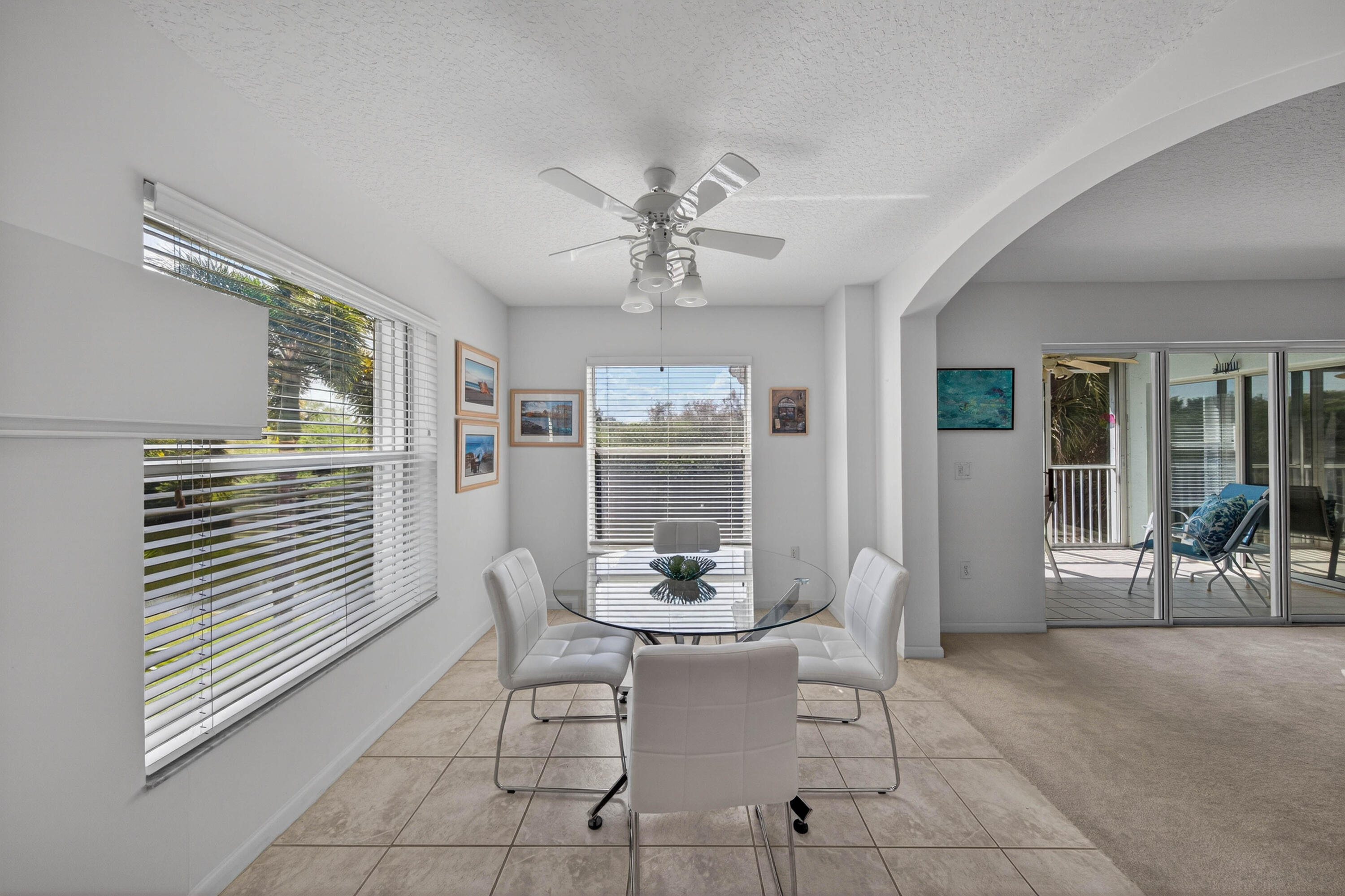 7676 Springwater Place, Unit 201 Boynton Beach, FL 33437 - Photo 14 of 44 daigle-42