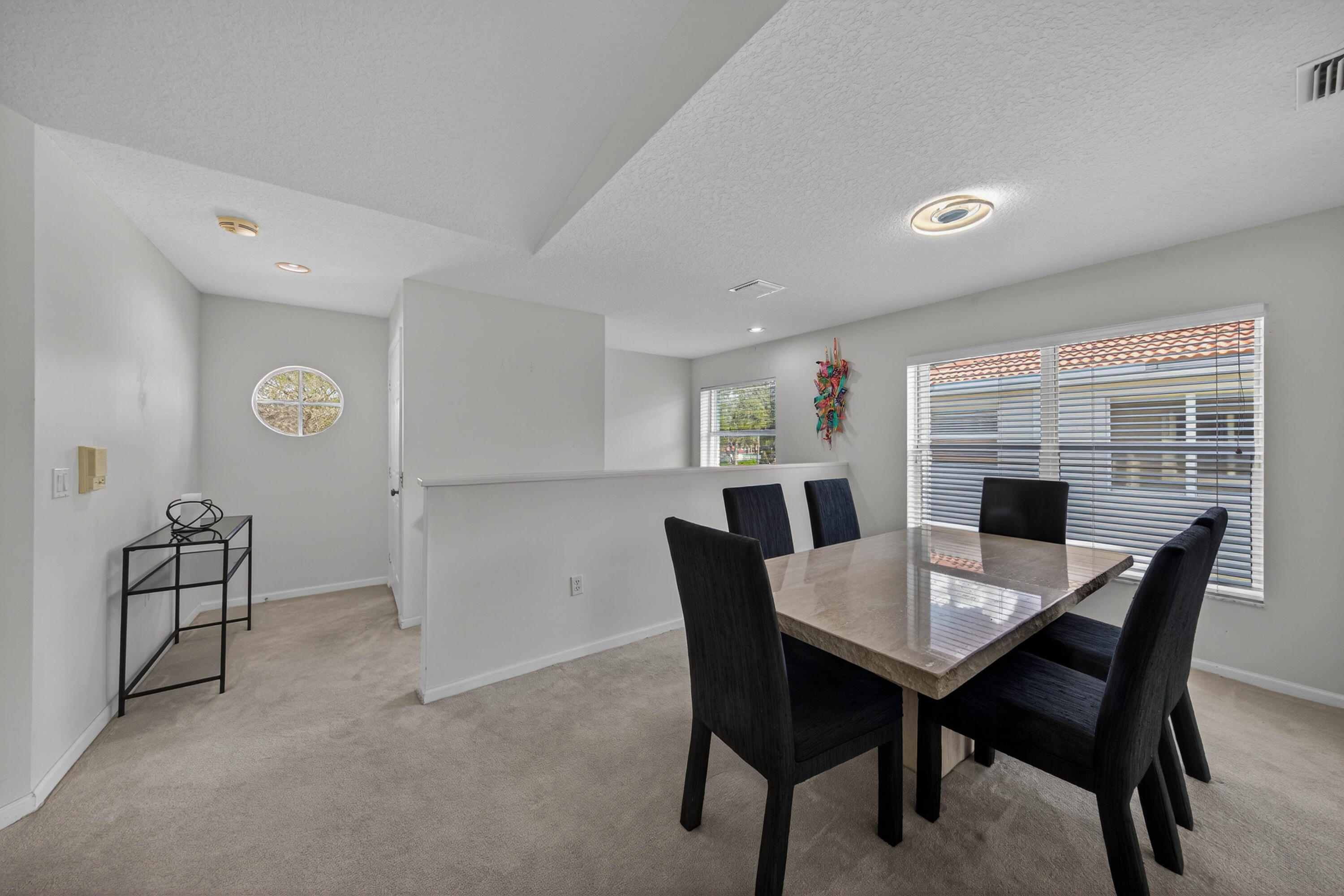7676 Springwater Place, Unit 201 Boynton Beach, FL 33437 - Photo 16 of 44 daigle-29