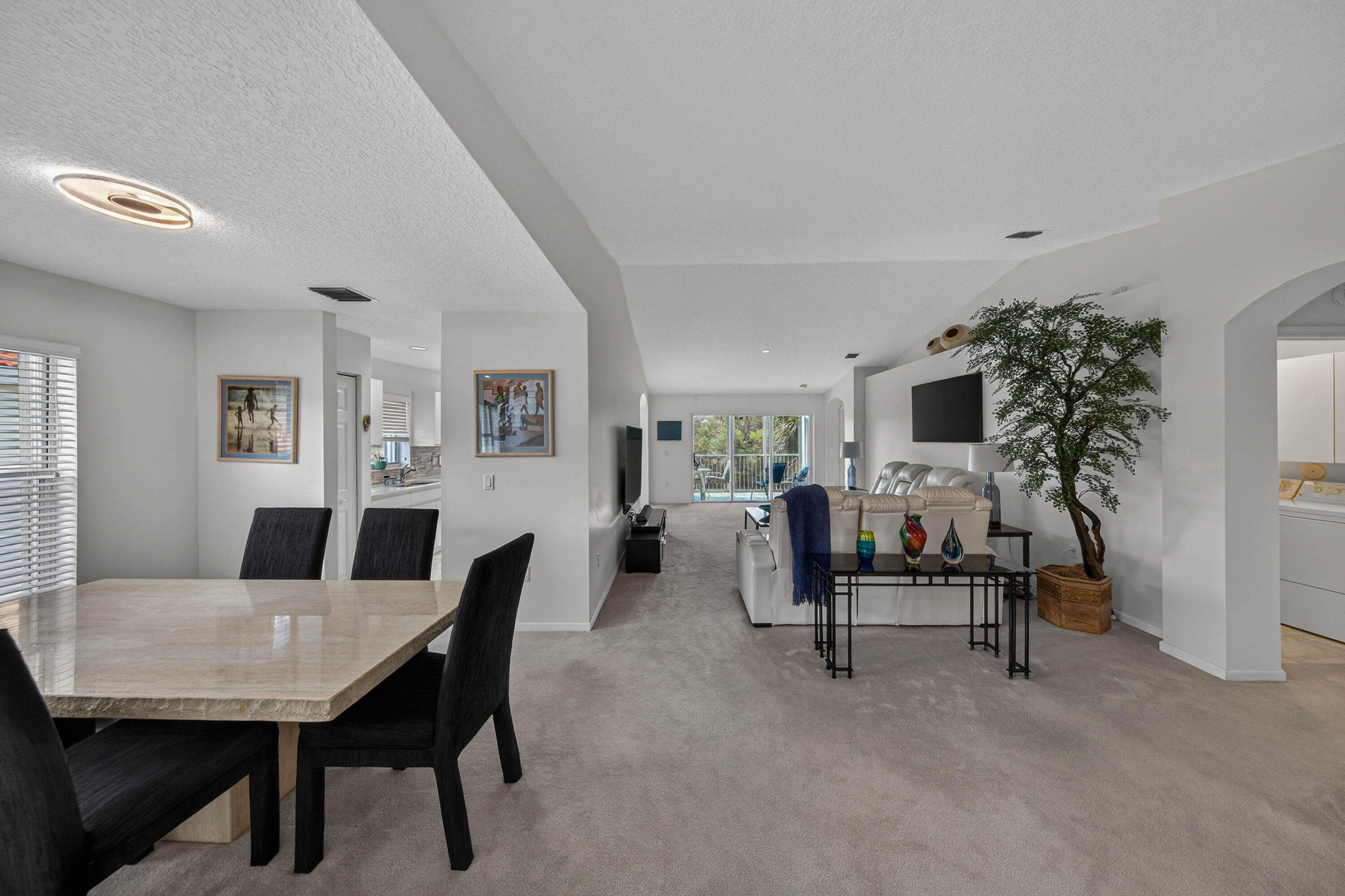 7676 Springwater Place, Unit 201 Boynton Beach, FL 33437 - Photo 17 of 44 daigle-27