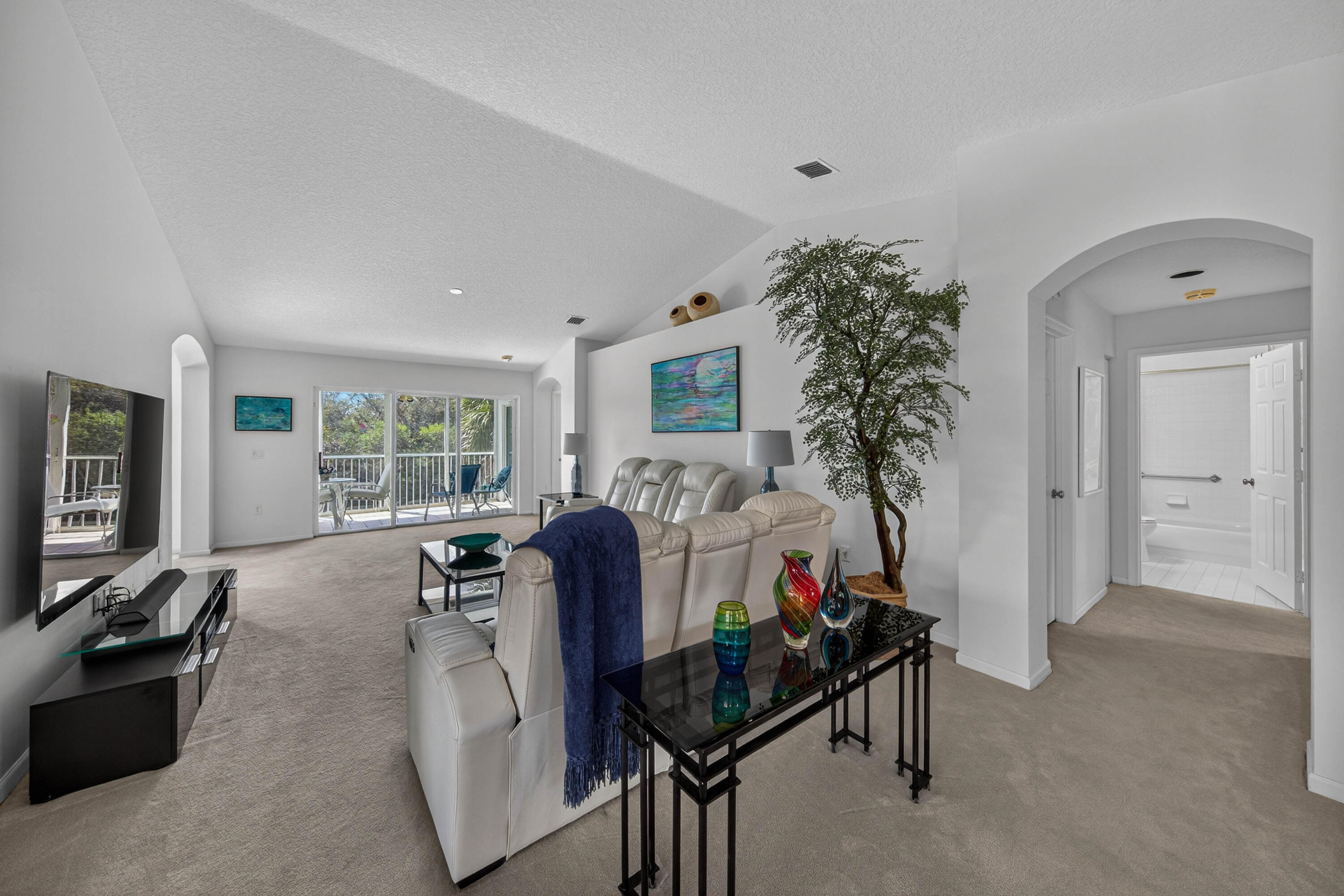 7676 Springwater Place, Unit 201 Boynton Beach, FL 33437 - Photo 19 of 44 daigle-33