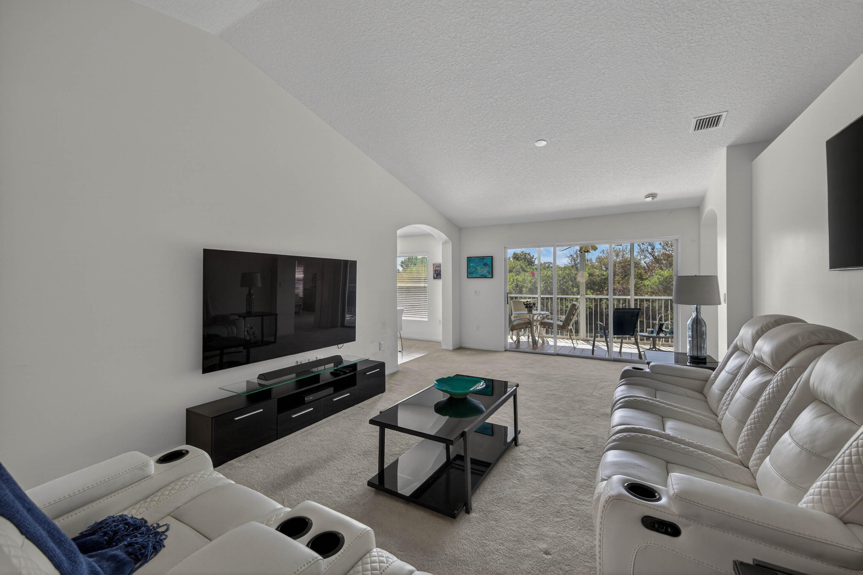 7676 Springwater Place, Unit 201 Boynton Beach, FL 33437 - Photo 21 of 44 daigle-35