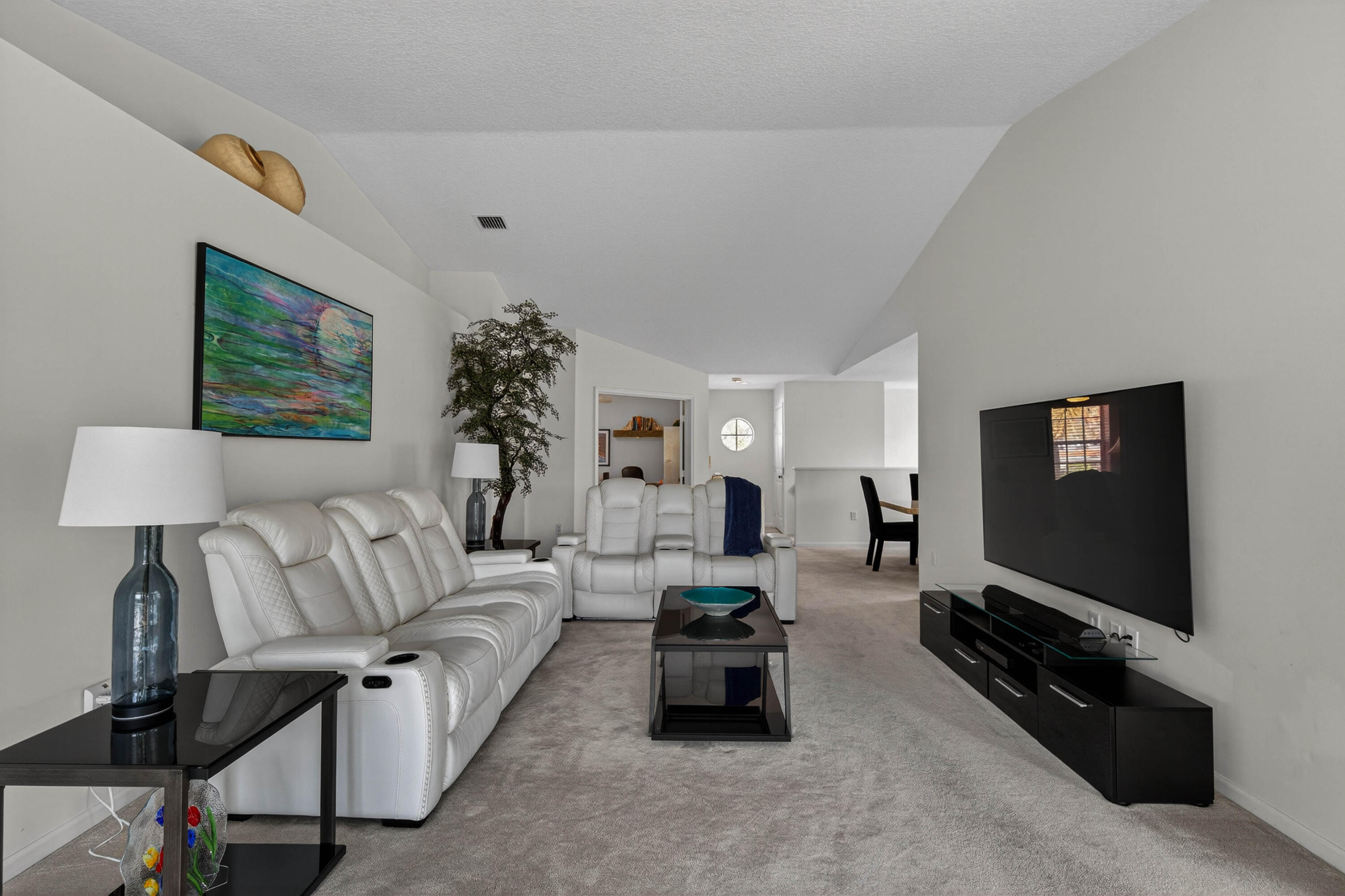 7676 Springwater Place, Unit 201 Boynton Beach, FL 33437 - Photo 22 of 44 daigle-37