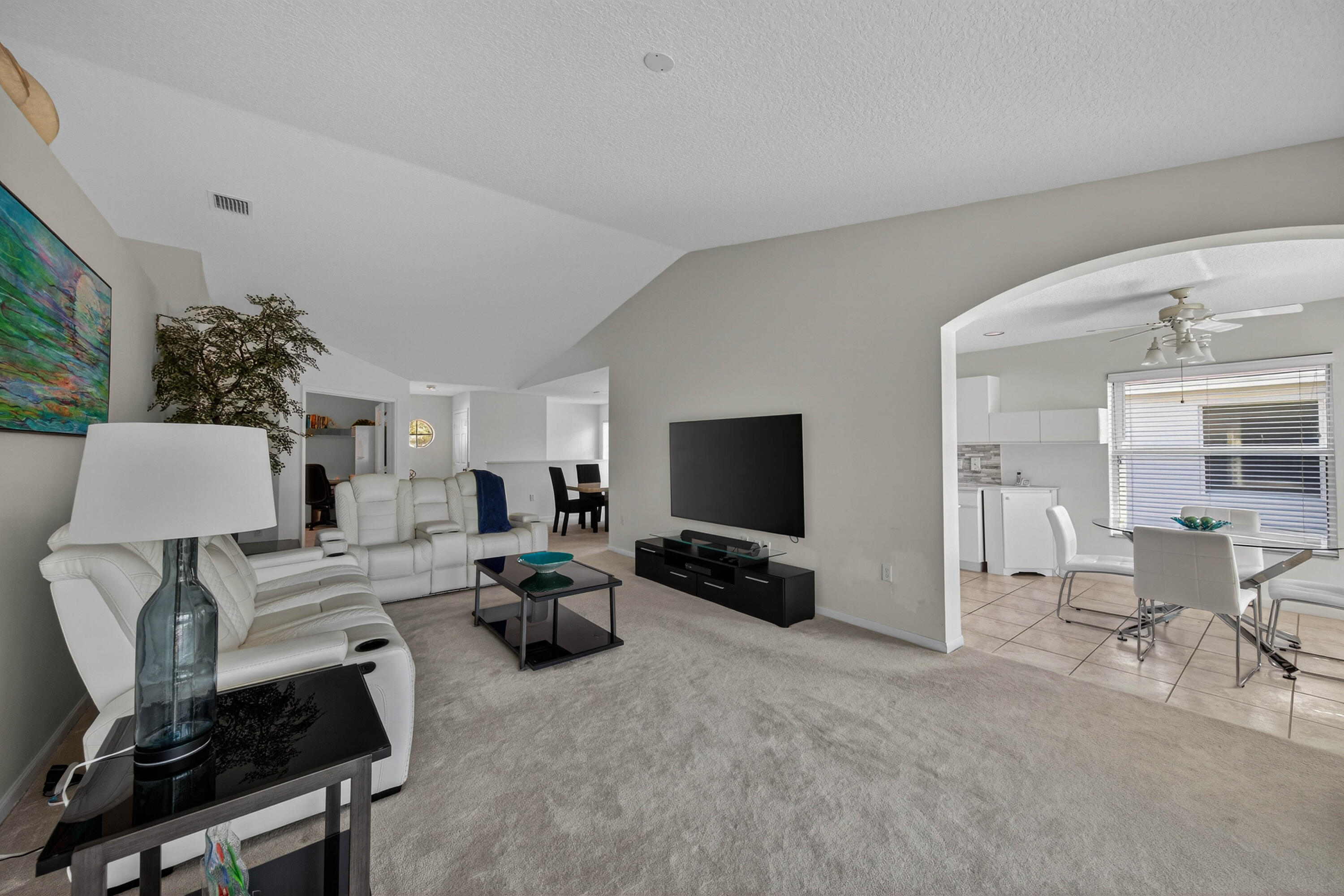 7676 Springwater Place, Unit 201 Boynton Beach, FL 33437 - Photo 23 of 44 daigle-38