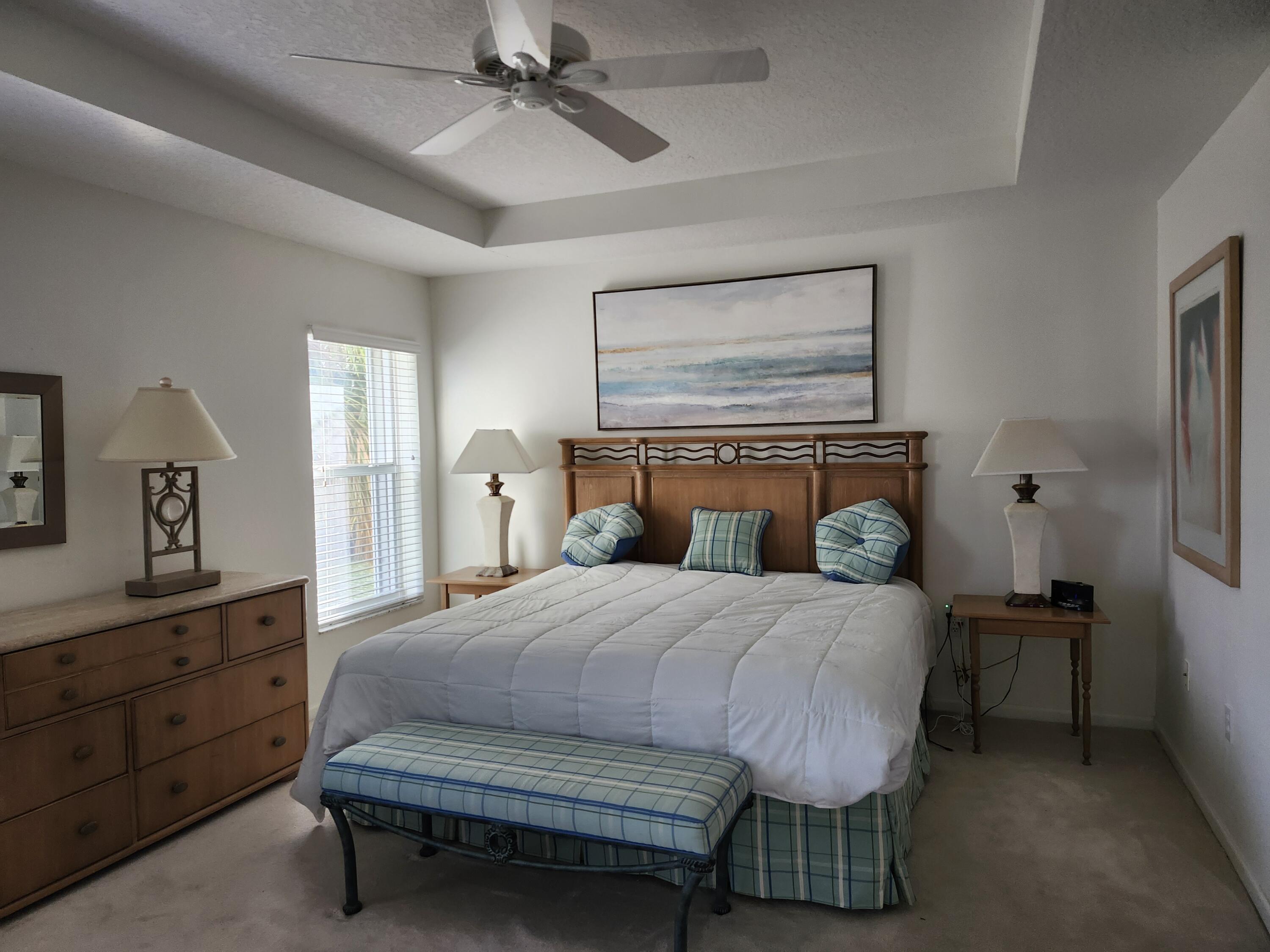 7676 Springwater Place, Unit 201 Boynton Beach, FL 33437 - Photo 24 of 44 20260226_161317