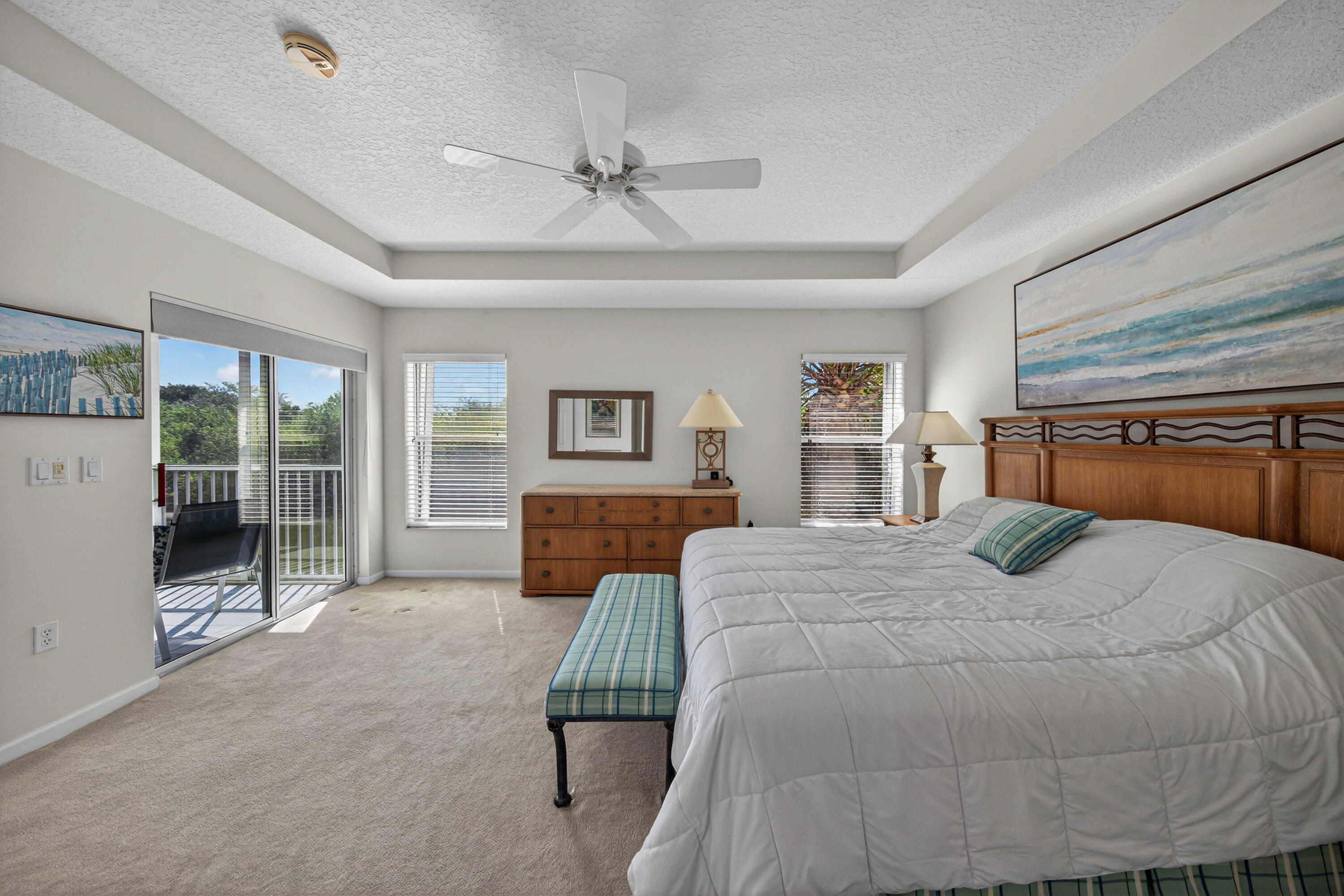 7676 Springwater Place, Unit 201 Boynton Beach, FL 33437 - Photo 25 of 44 daigle-16