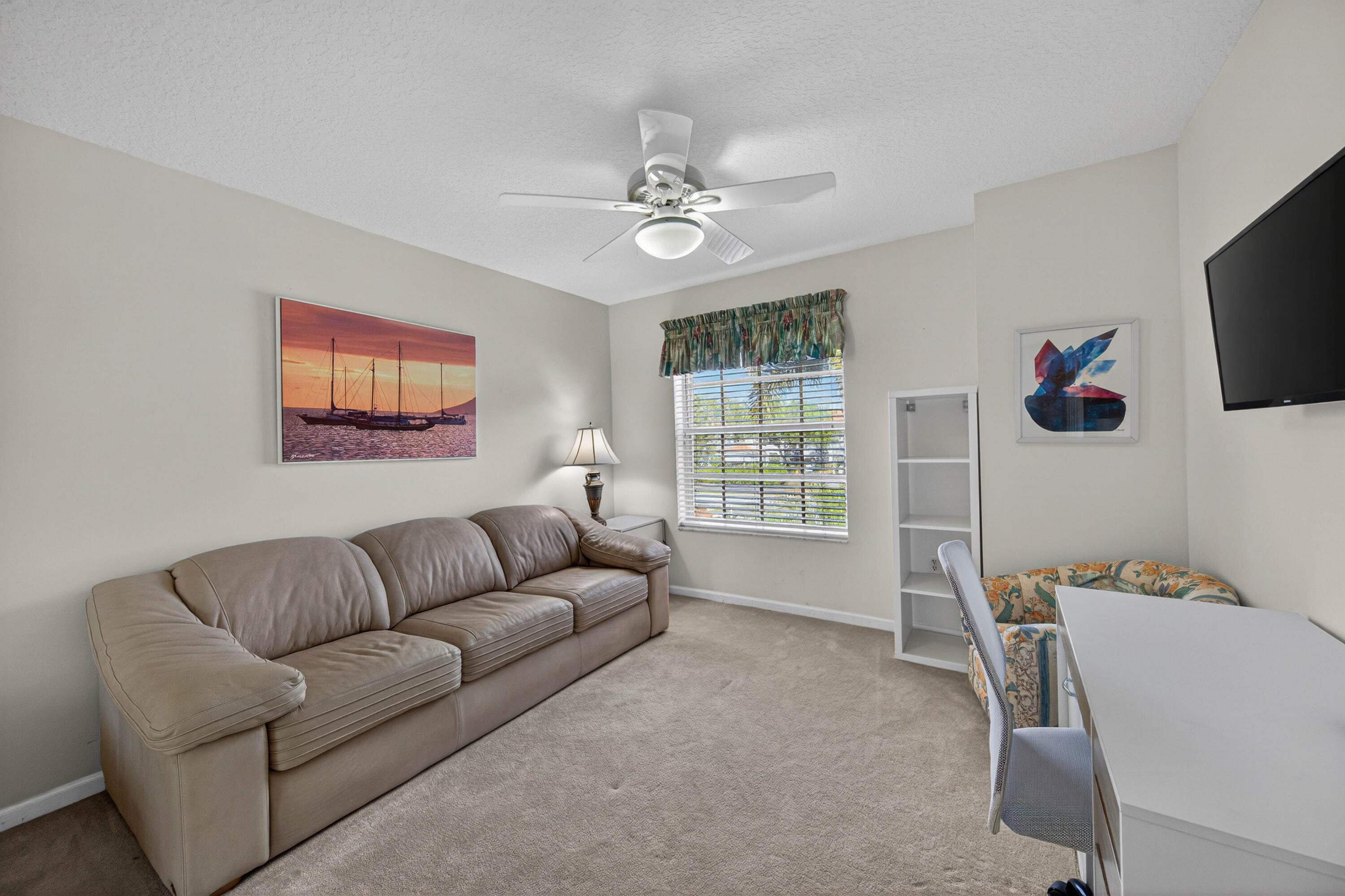 7676 Springwater Place, Unit 201 Boynton Beach, FL 33437 - Photo 30 of 44 daigle-11