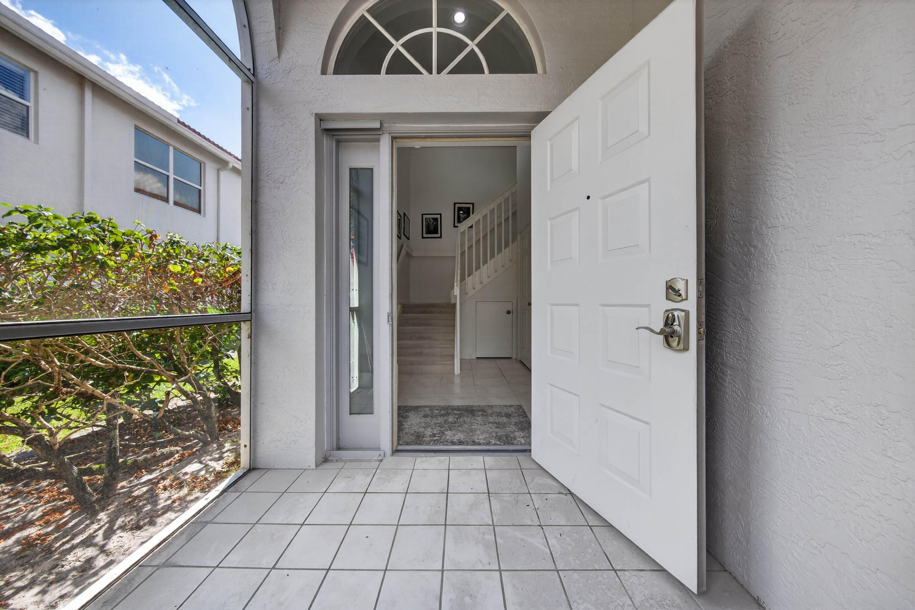 7676 Springwater Place, Unit 201 Boynton Beach, FL 33437 - Photo 3 of 44 daigle-57