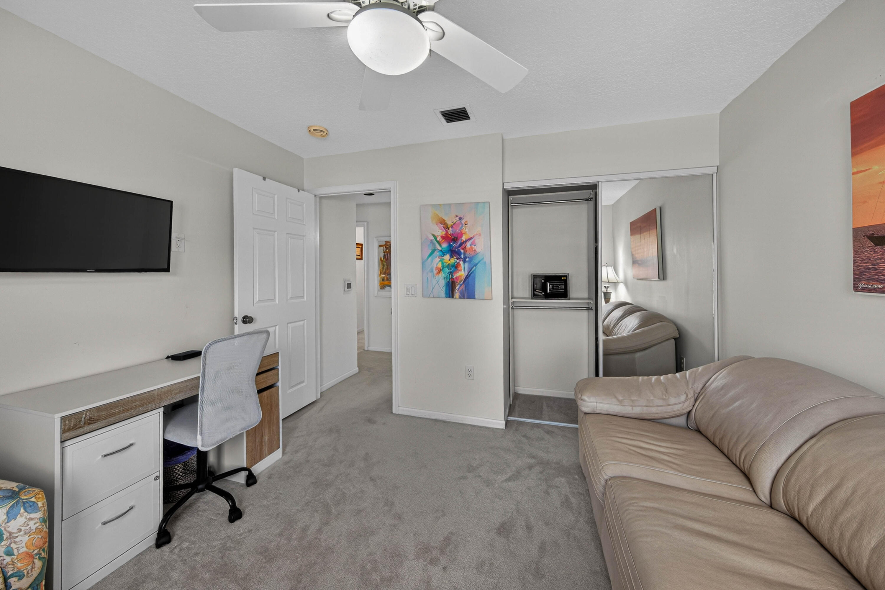 7676 Springwater Place, Unit 201 Boynton Beach, FL 33437 - Photo 31 of 44 daigle-12