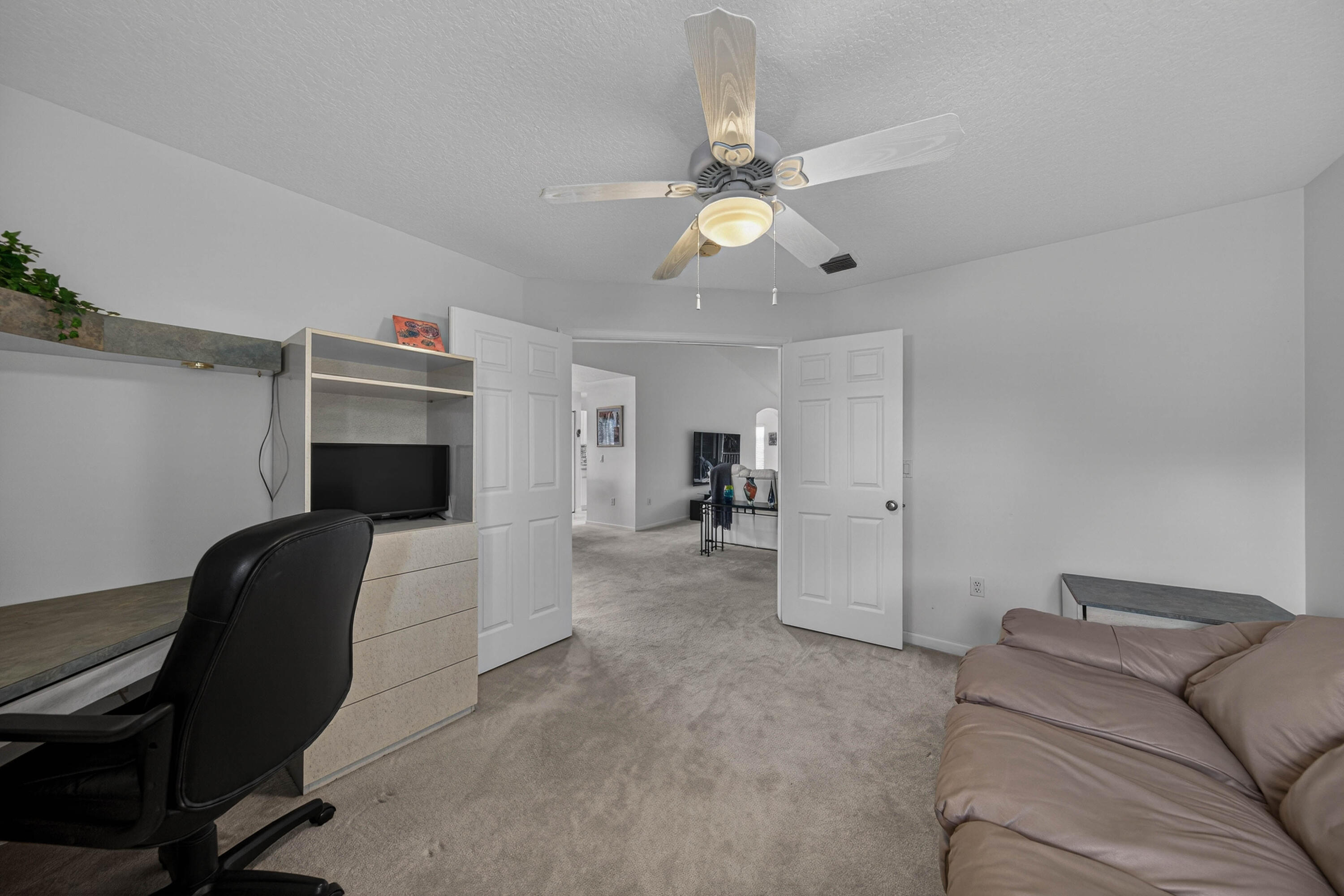 7676 Springwater Place, Unit 201 Boynton Beach, FL 33437 - Photo 35 of 44 daigle-26