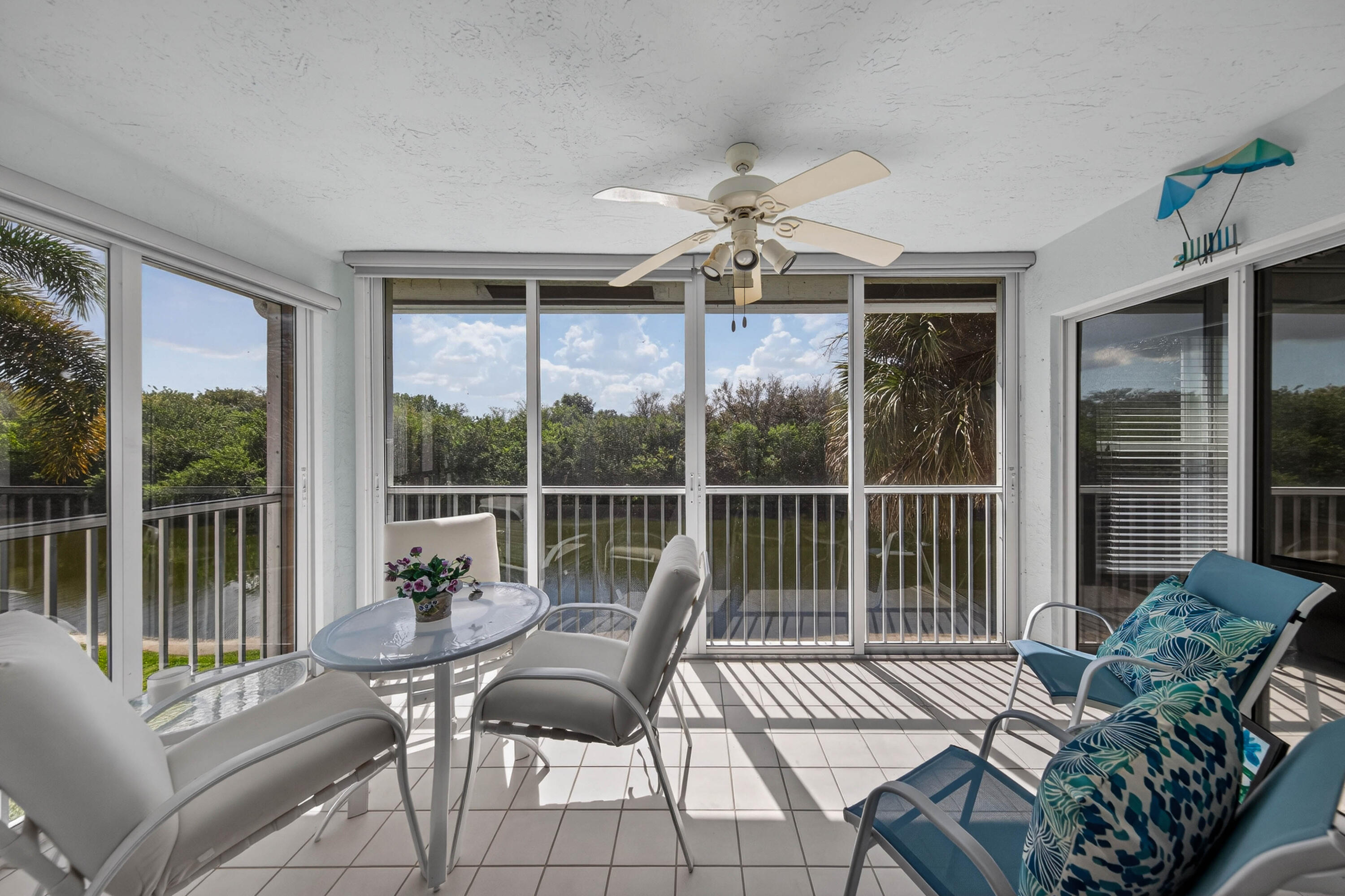 7676 Springwater Place, Unit 201 Boynton Beach, FL 33437 - Photo 36 of 44 daigle-50