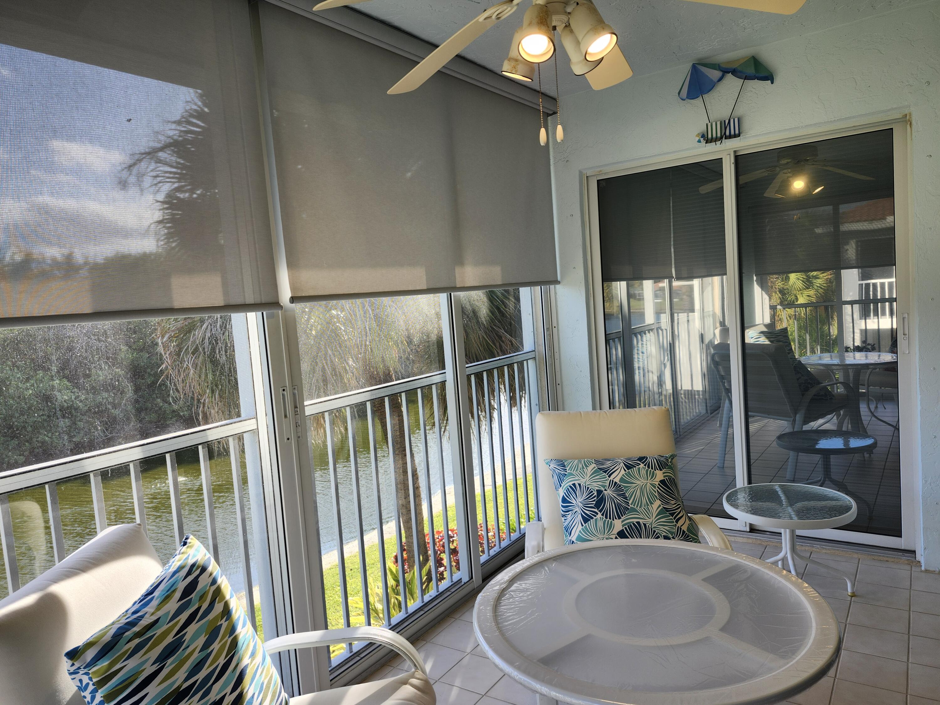 7676 Springwater Place, Unit 201 Boynton Beach, FL 33437 - Photo 38 of 44 20260226_161733