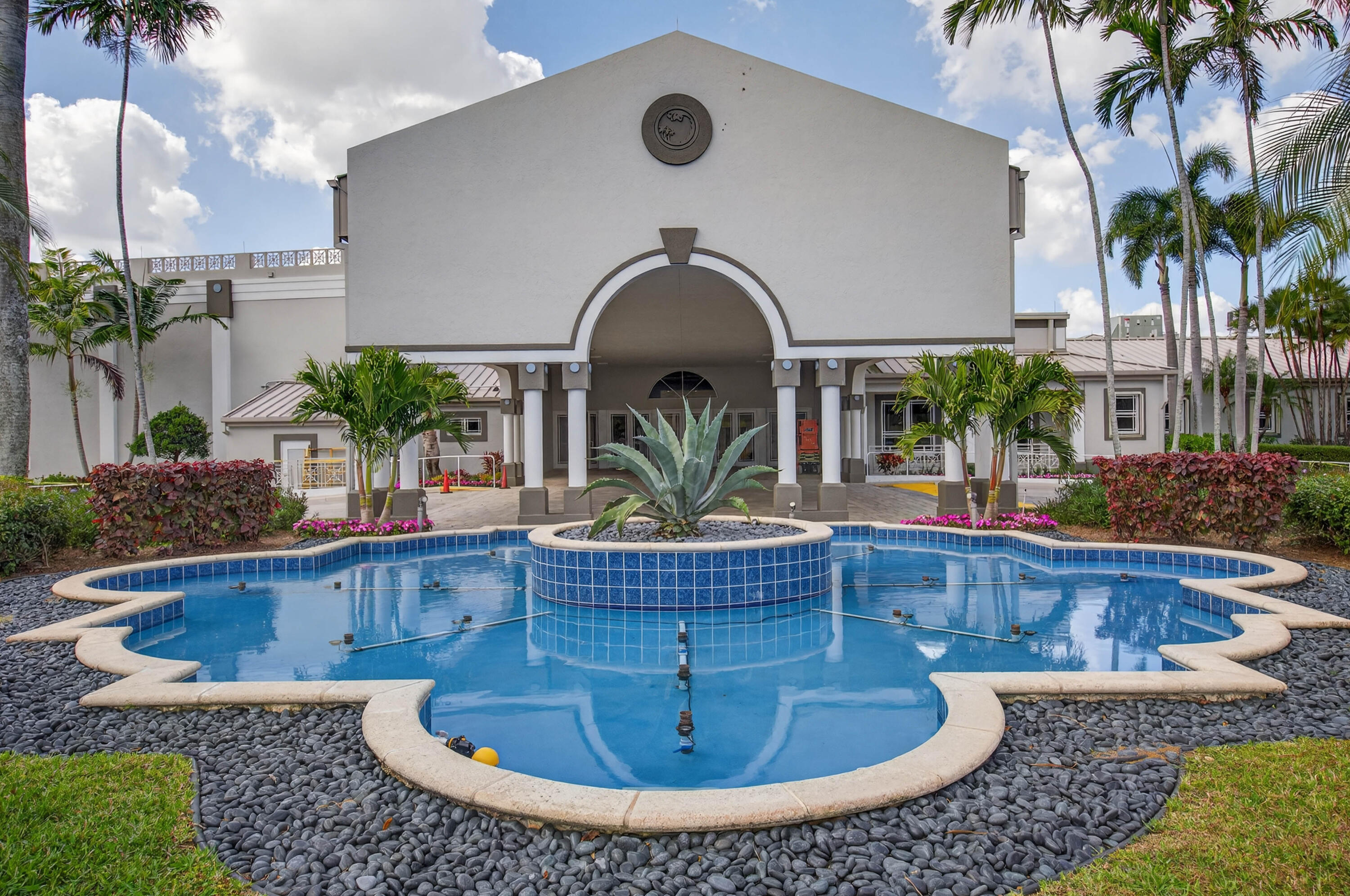 7676 Springwater Place, Unit 201 Boynton Beach, FL 33437 - Photo 39 of 44 daigle-60