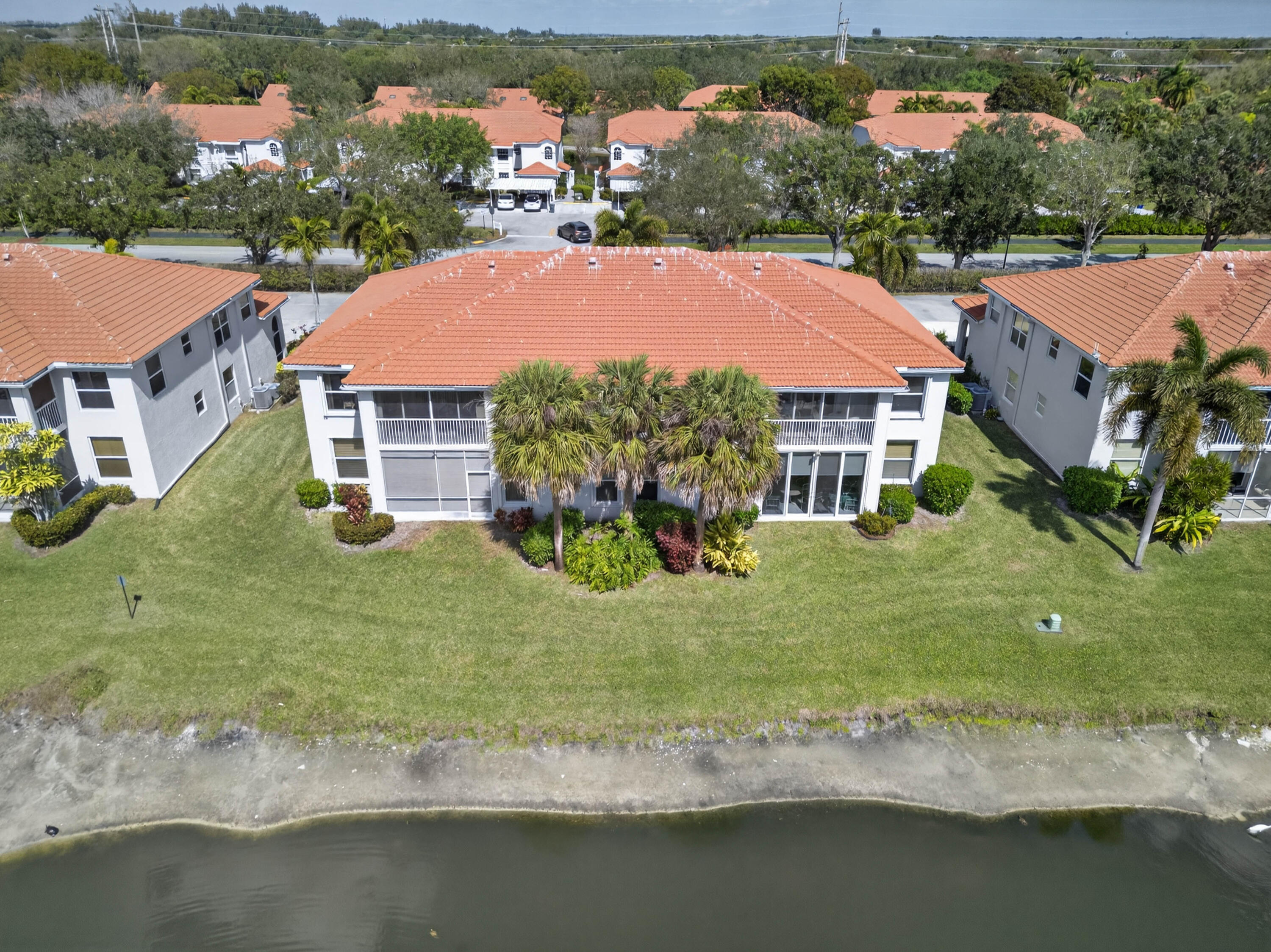 7676 Springwater Place, Unit 201 Boynton Beach, FL 33437 - Photo 41 of 44 daigle-4