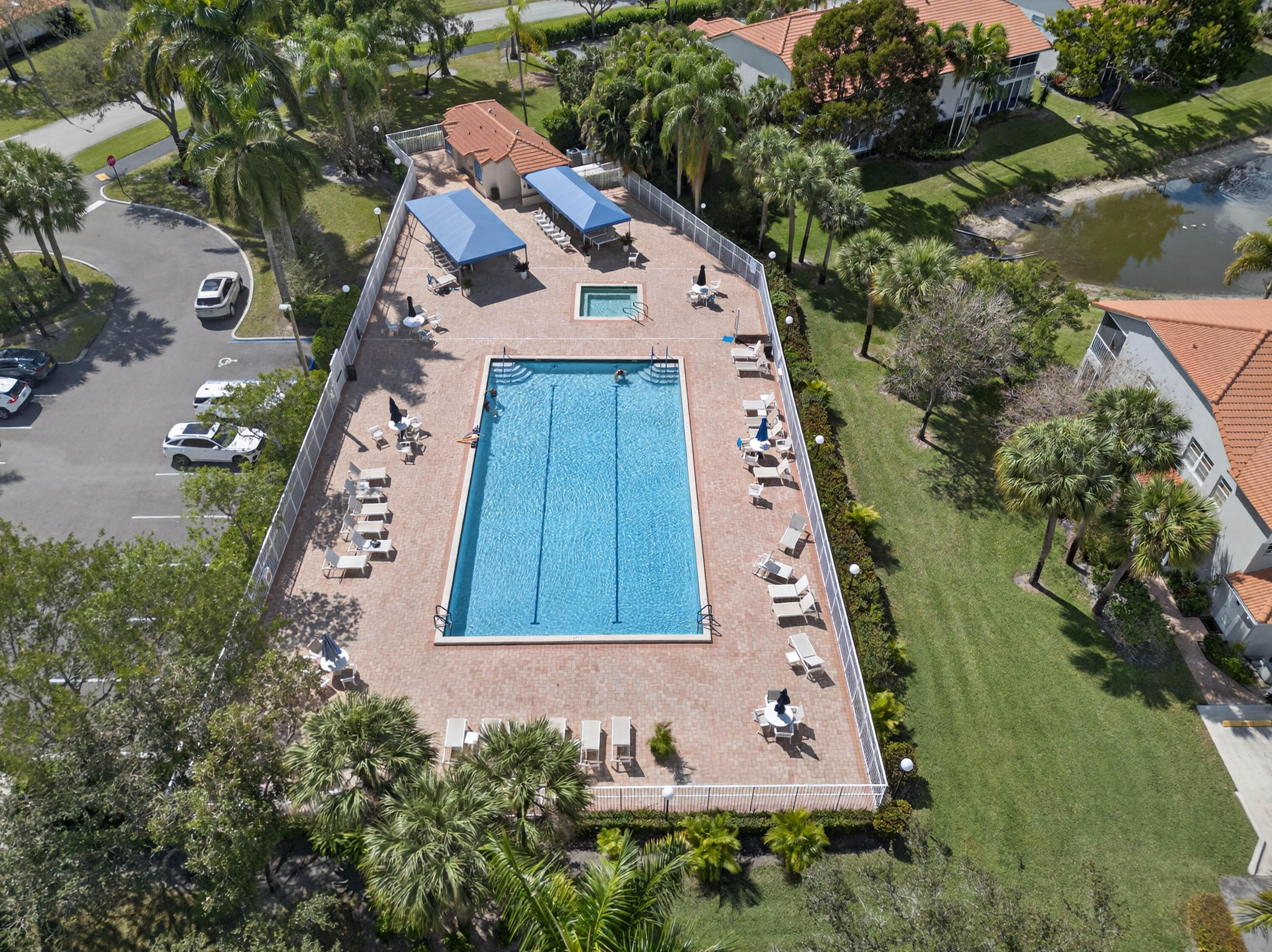 7676 Springwater Place, Unit 201 Boynton Beach, FL 33437 - Photo 42 of 44 daigle-5