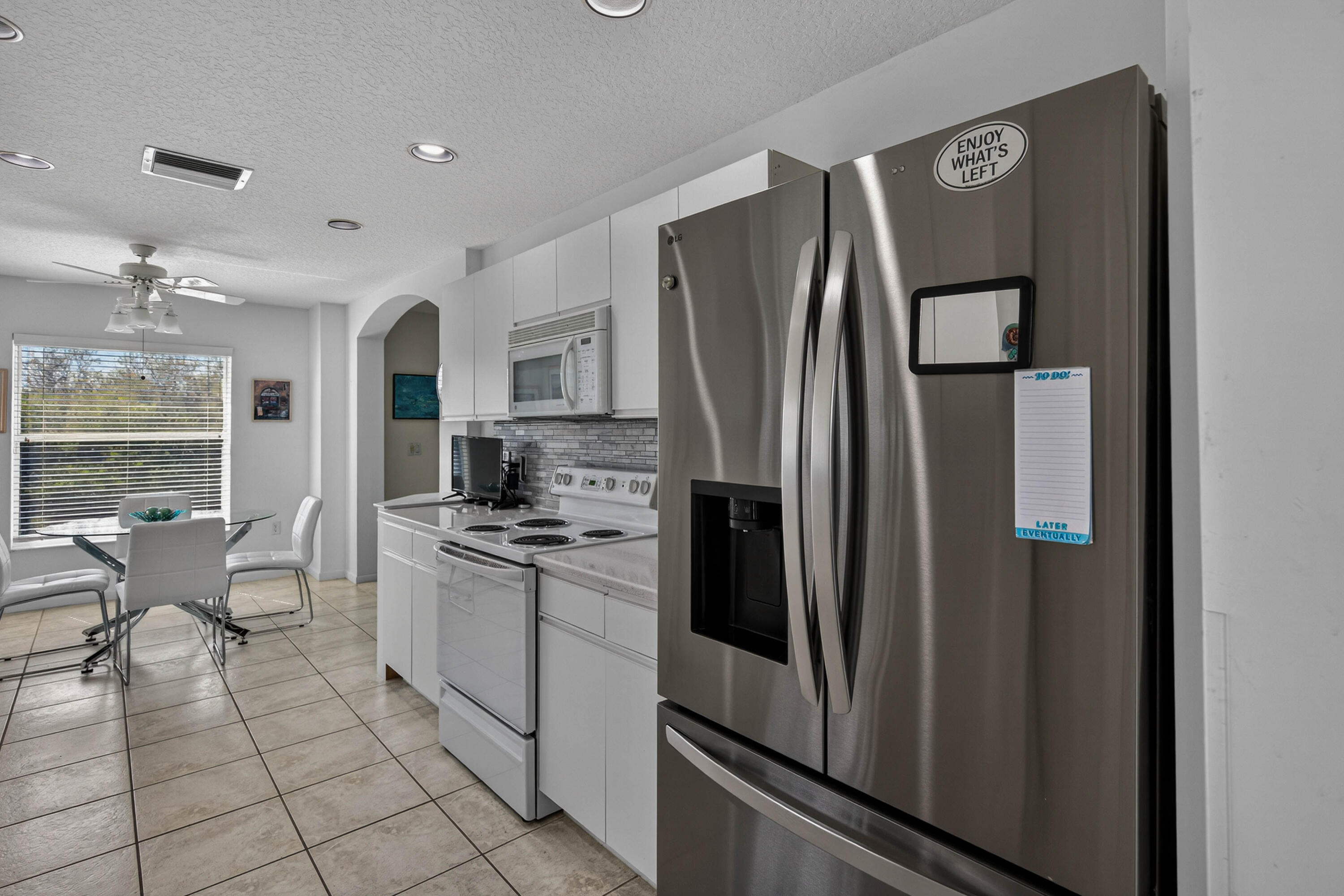 7676 Springwater Place, Unit 201 Boynton Beach, FL 33437 - Photo 10 of 44 daigle-48