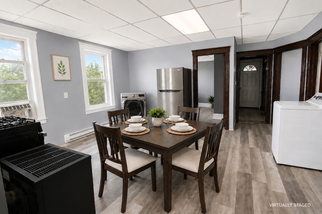 8 Douglas Street Worcester, MA 01603 - Photo 8 of 42
