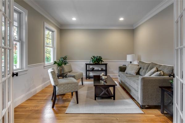 21 Valley Road Lexington, MA 02421 - Photo 5 of 30 Gallery Image 5