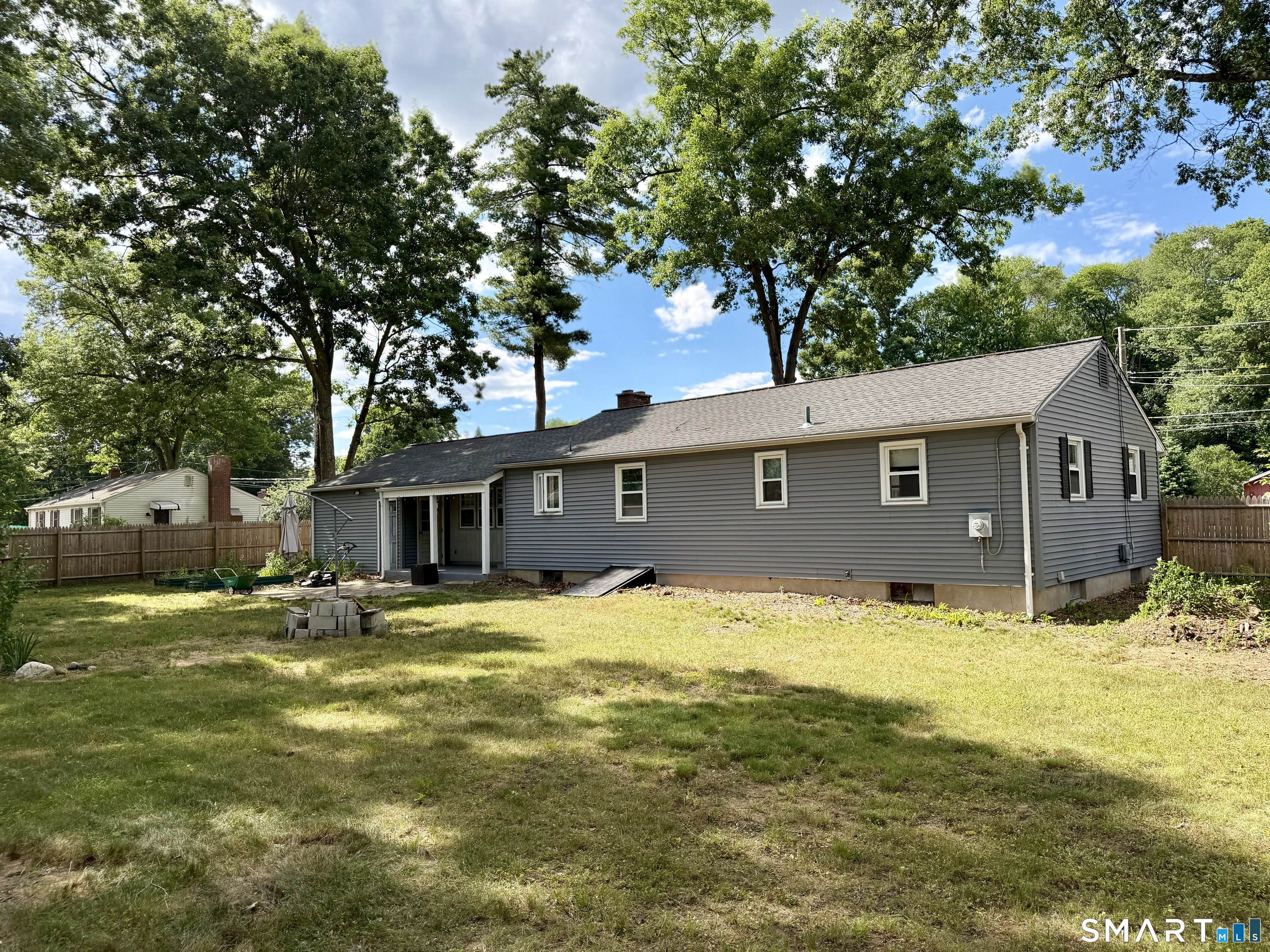 4 Betty Road Enfield, CT 06082 - Photo 29 of 30
