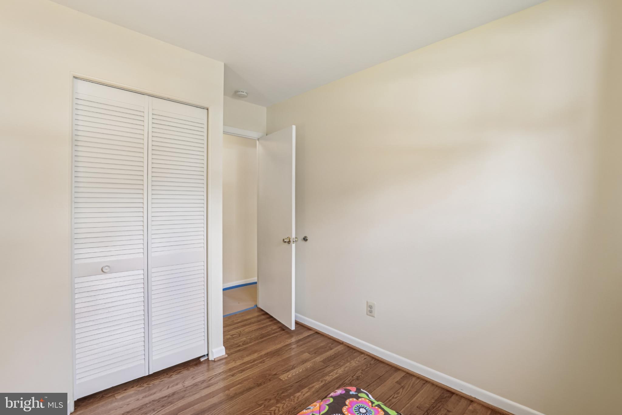 617 Denham Road Rockville, MD 20851 - Photo 15 of 31 Bright and inviting space with warm tones.