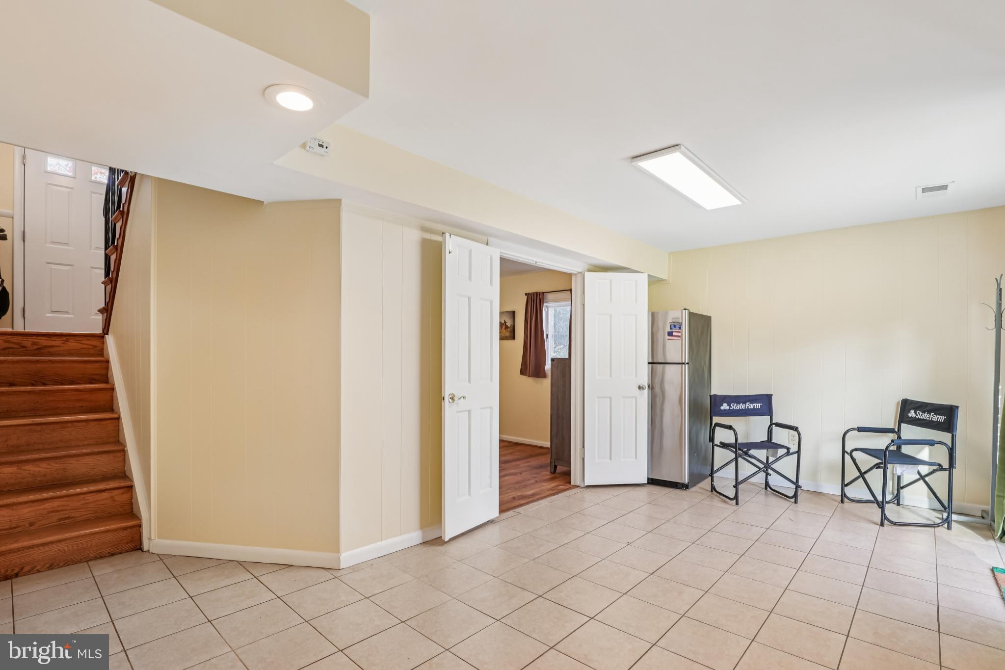 617 Denham Road Rockville, MD 20851 - Photo 18 of 31 Bright Rec Room