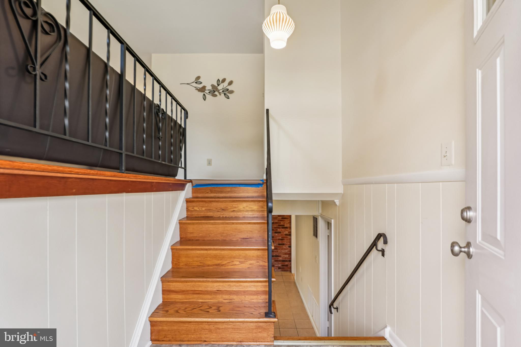 617 Denham Road Rockville, MD 20851 - Photo 2 of 31 Welcome to 617 Denham Road