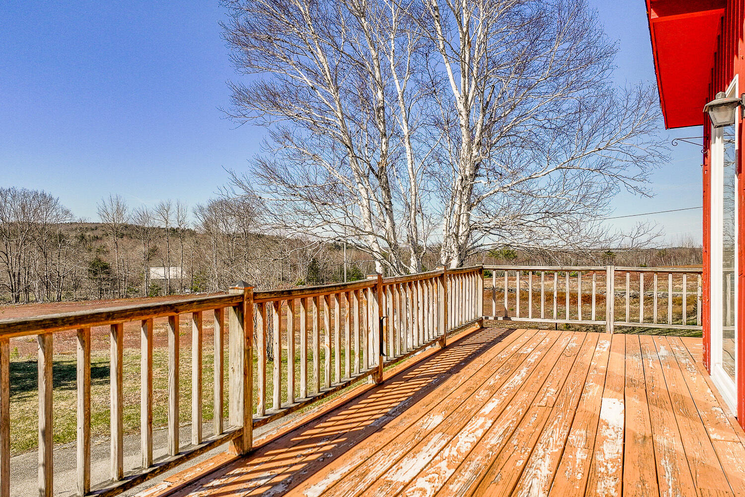 85 Blueberry Hill Road Hope, ME 04847 - Photo 22 of 25 85 Blueberry Hill Rd 08