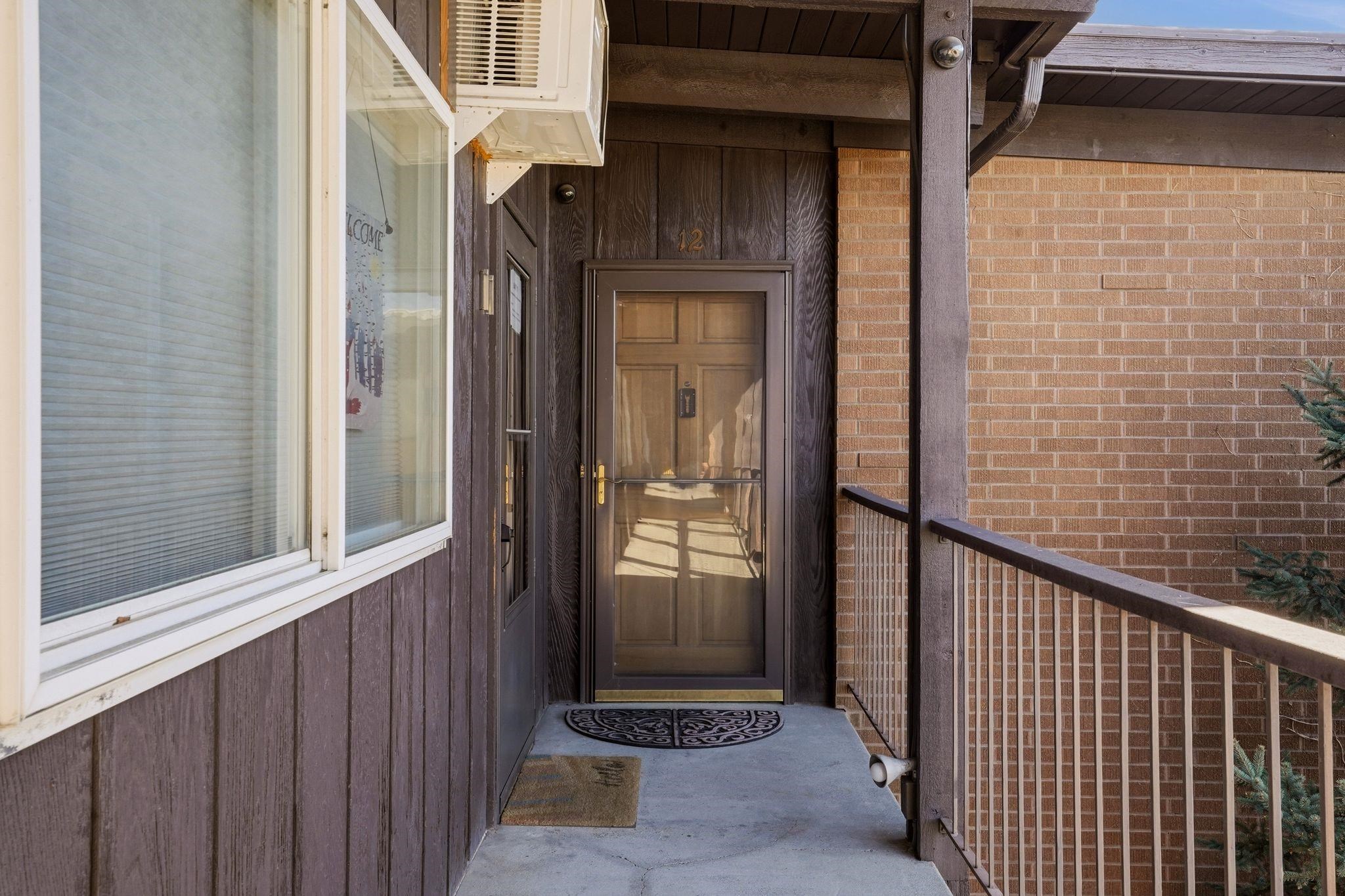 108 East Rowan Avenue, Unit 12 Spokane, WA 99207 - Photo 6 of 32