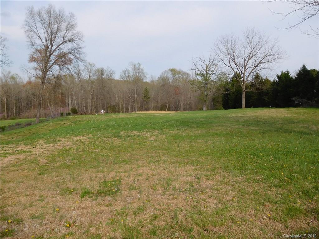 6024 Turkey Road Kannapolis, NC 28083 - Photo 1 of 1 Gallery Image 1