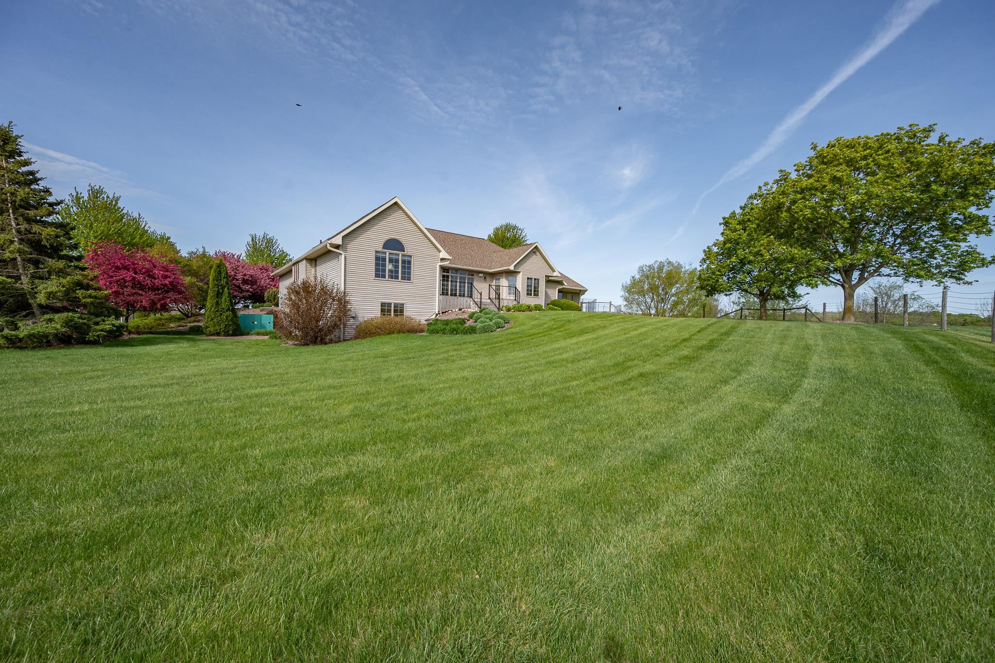 5141 Pine Grove Road Denmark, WI 54208 - Photo 64 of 77