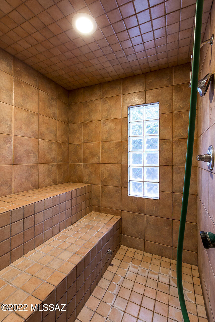 3408 North 2nd Avenue Tucson, AZ 85705 - Photo 11 of 45