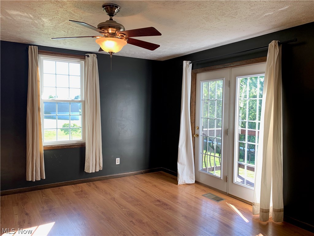 5927 South Ridge Road West Ashtabula, OH 44004 - Photo 23 of 41