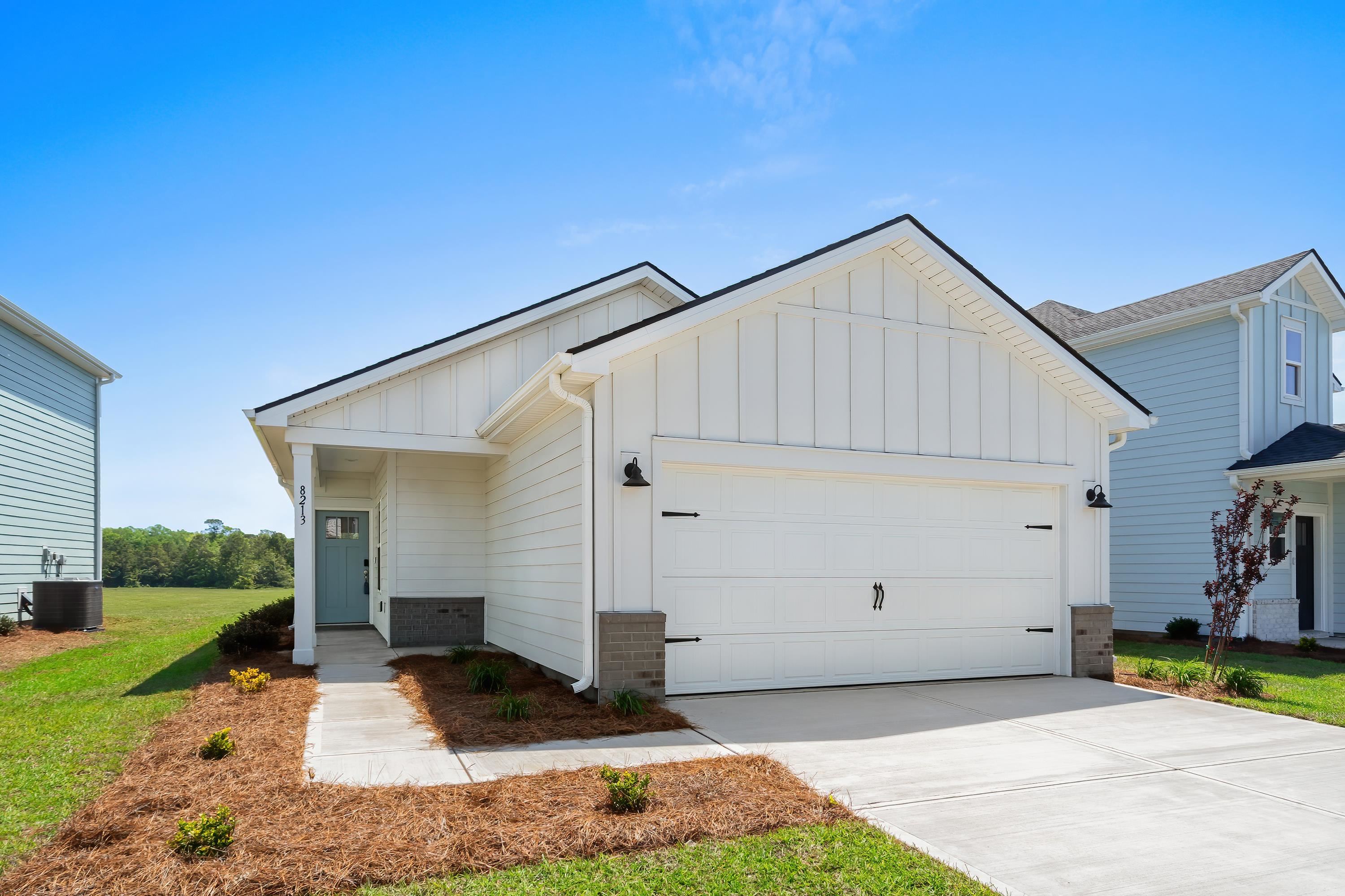 2873 Tranquility Loop Longs, SC 29568 - Photo 1 of 37