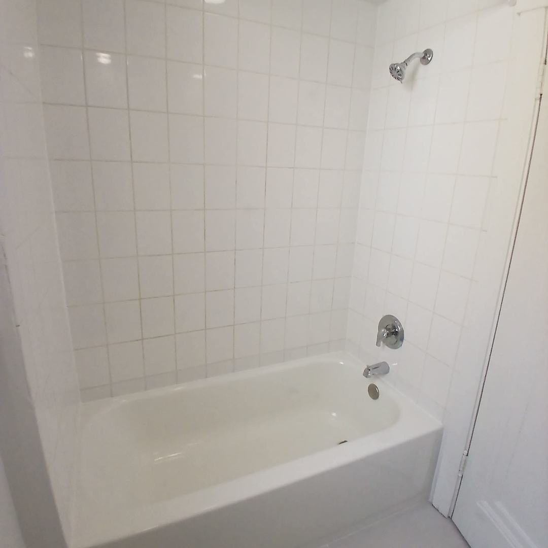 4644 West Palmer Street, Unit 2 Chicago, IL 60639 - Photo 8 of 12
