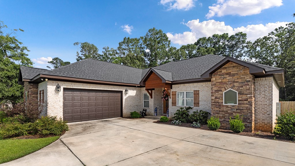 112 Laney Lane Dothan, AL 36305 - Photo 45 of 46