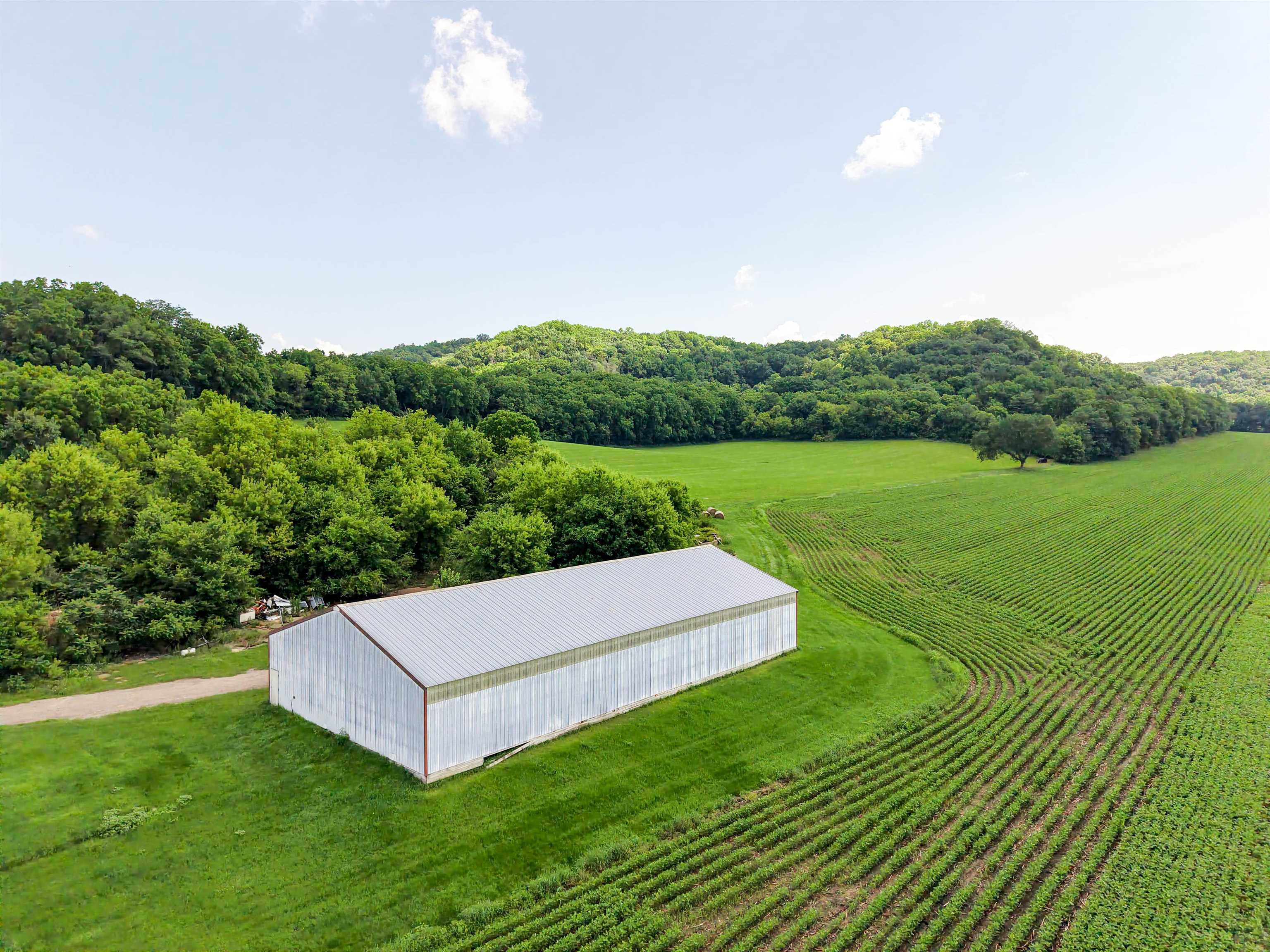 32747 State Highway Muscoda, WI 53573 - Photo 6 of 83