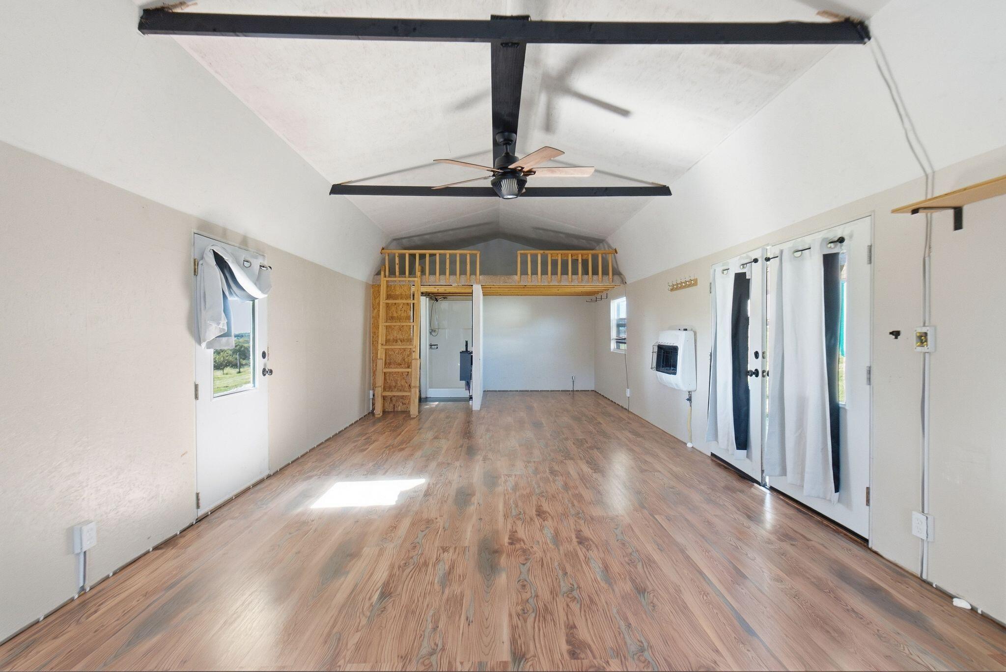 2195 Oregon Road Salvisa, KY 40372 - Photo 59 of 93 Tiny Home
