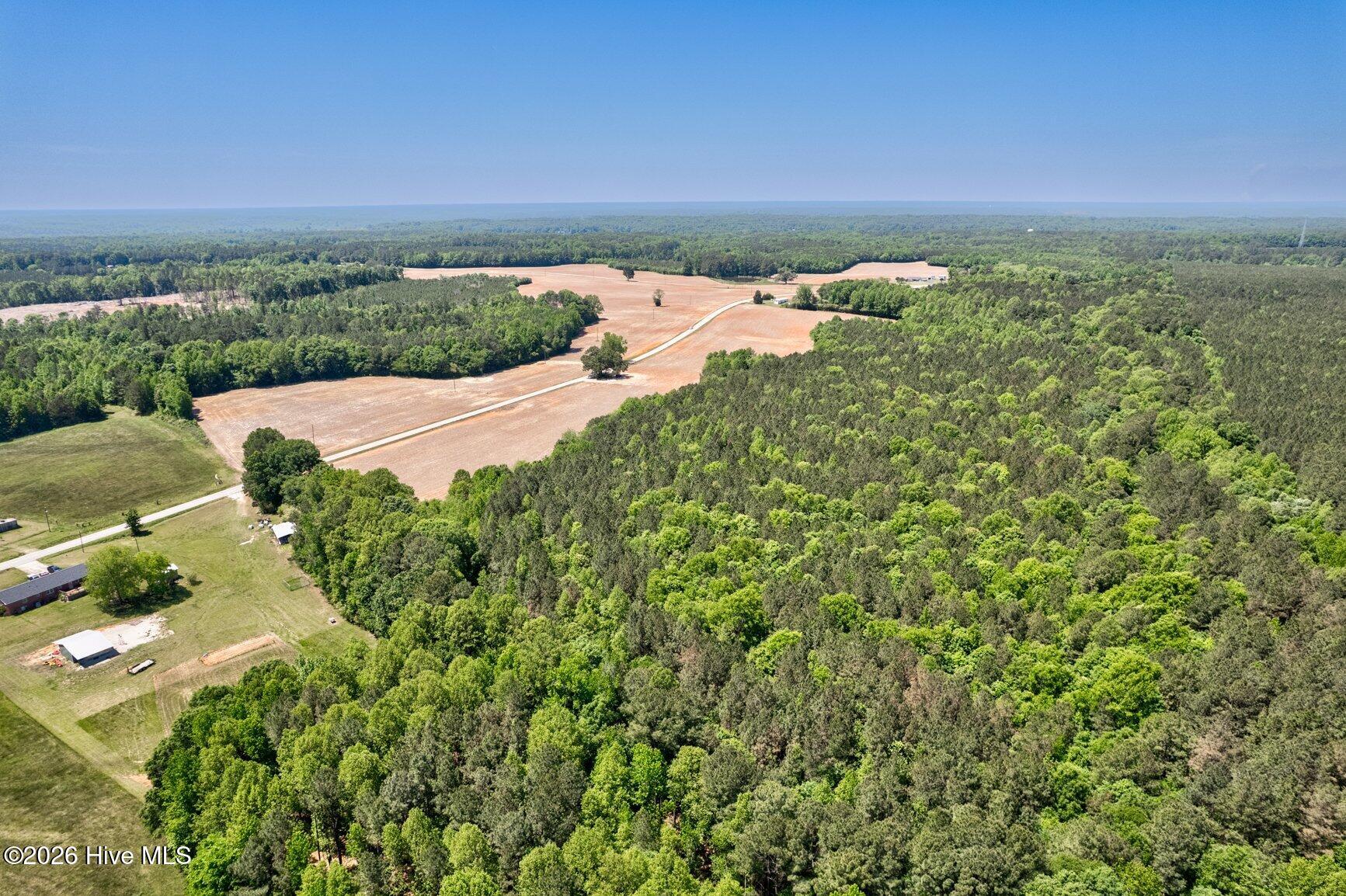 0 Seven Paths Road Spring Hope, NC 27882 - Photo 3 of 7 003-Land-SpringHope-SMALL