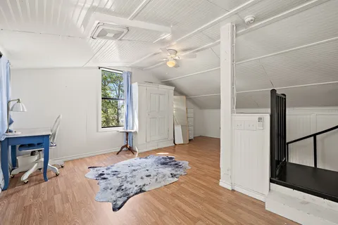 $319,000 | 131 Moccasin Bend Drive, Smithville, TX 78957