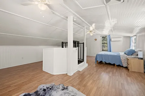 $319,000 | 131 Moccasin Bend Drive, Smithville, TX 78957