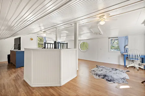 $319,000 | 131 Moccasin Bend Drive, Smithville, TX 78957