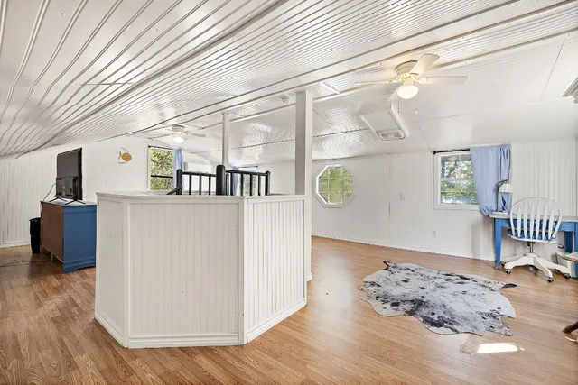 $338,000 | 131 Moccasin Bend Drive, Smithville, TX 78957