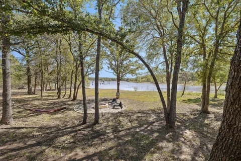 $319,000 | 131 Moccasin Bend Drive, Smithville, TX 78957